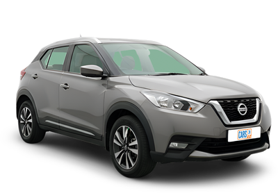 Nissan Kicks-img